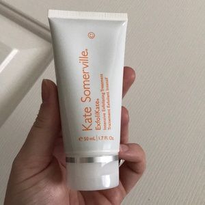 Kate Somerville ExfoliKate